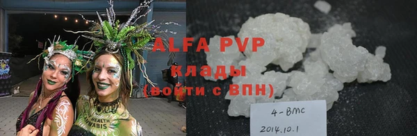 тгк Козельск