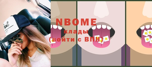 тгк Козельск