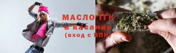 тгк Козельск