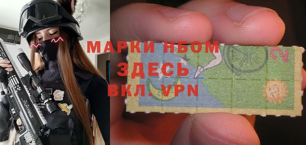 ГАЛЛЮЦИНОГЕННЫЕ ГРИБЫ Корсаков
